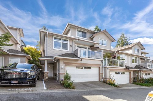 44-11860 River Rd, Surrey, BC, V3V2V7 | Card Image