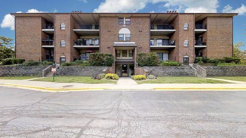 apt-107-760 Weidner Rd, Buffalo Grove, IL, 60089-3390 | Card Image