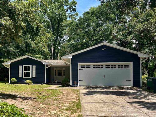 1937 Raymond Tucker Rd, Tallahassee, FL, 32311-7763 | Card Image