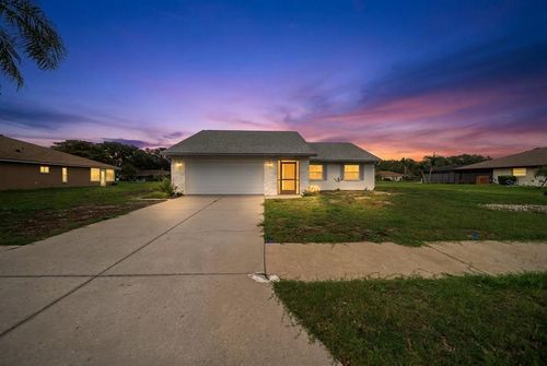 112 Woodingham Dr, VENICE, FL, 34292-3926 | Card Image