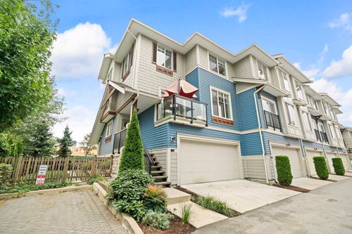 148-20498 82 Ave, Langley, BC, V2Y0V1 | Card Image