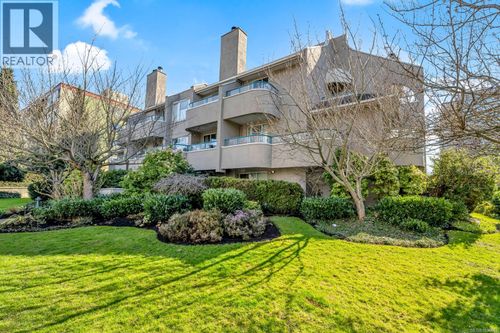 206-1223 Johnson St, Victoria, BC, V8V3N9 | Card Image