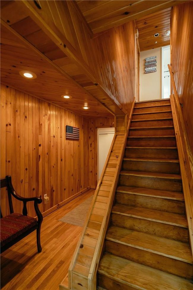 39 Cr96, House other with 4 bedrooms, 4 bathrooms and null parking in Fremont NY | Image 24