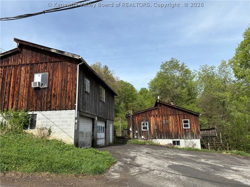 139 Dakota Drive, Scarbro, WV, 25917 | Card Image