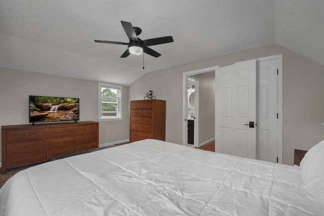 198 Loveman Ave, House other with 3 bedrooms, 2 bathrooms and null parking in Worthington OH | Image 24