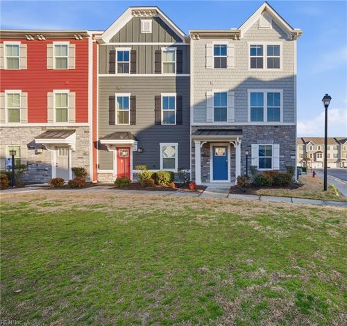 1000 Revenge Way, Chesapeake, VA, 23323-3622 | Card Image