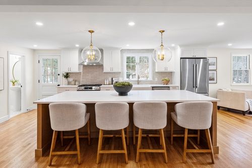 33 Oak Hill Rd, Wayland, MA, 01778 | Card Image