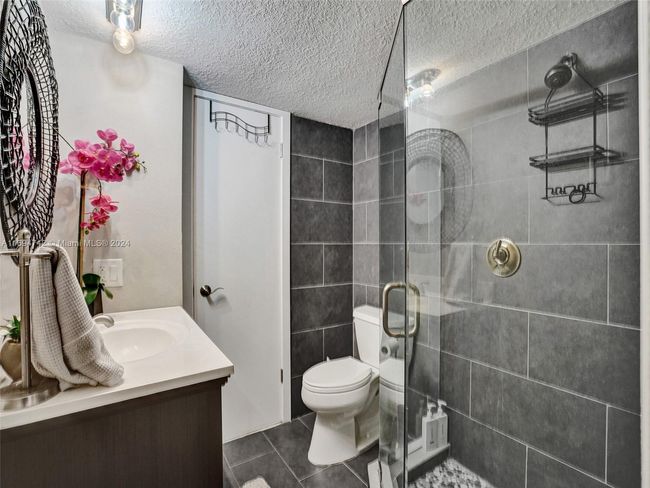 PH2 - 1610 N Ocean Blvd, Condo with 2 bedrooms, 2 bathrooms and null parking in Pompano Beach FL | Image 24