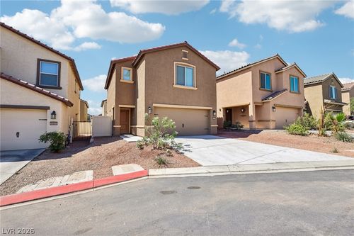 6439 Broadcloth Ct, Las Vegas, NV, 89122-7771 | Card Image