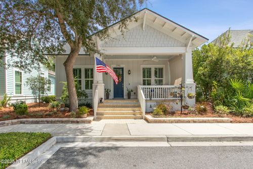 1790 S 15th St, Fernandina Beach, FL, 32034-3024 | Card Image