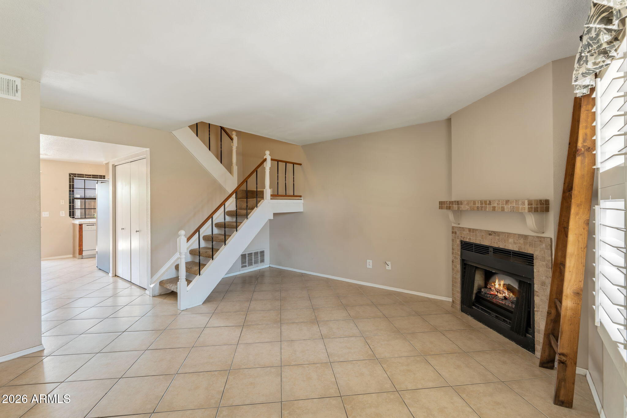 Residential in Scottsdale 5