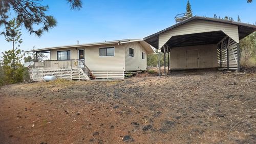 92-2293 Ocean View Pkwy, OCEAN VIEW, HI, 96737 | Card Image