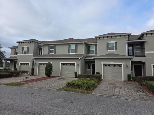 104 Kelly Thomas Way, DAYTONA BEACH, FL, 32124-3000 | Card Image