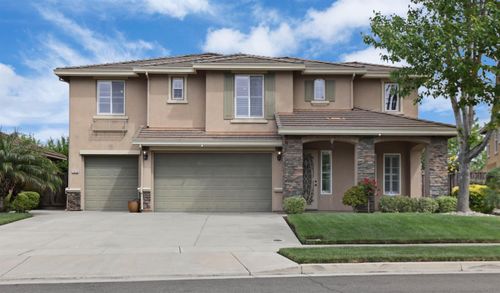1519 Praire Lane, Stockton, CA, 95209 | Card Image