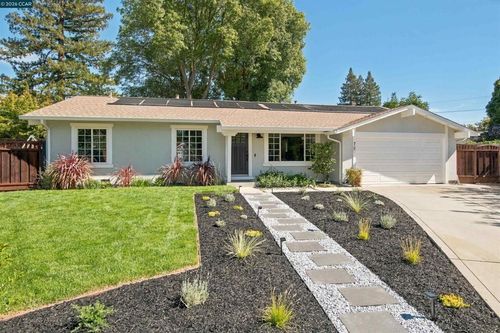 7 Beswick Ct, Pleasant Hill, CA, 94523-3219 | Card Image