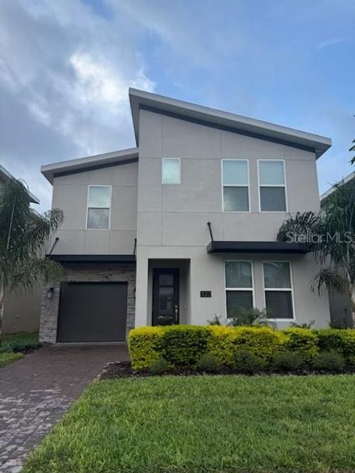 1123 Kingsbarn St, Davenport, FL, 33896 | Card Image