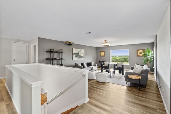 2208 Kaiser Dr, House other with 4 bedrooms, 3 bathrooms and 4 parking in Austin TX | Image 21