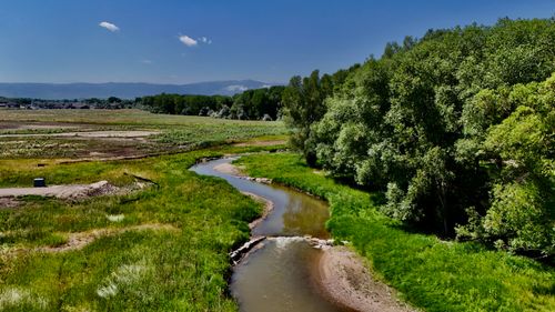 2720 Teal Spring Drive, Sheridan, WY, 82801 | Card Image