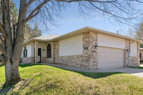 4161 Arbor Lane, Eagan, MN, 55122 | Card Image