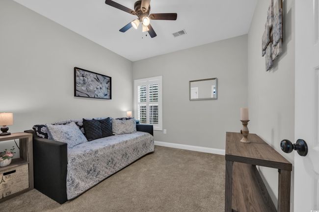 3004 Fiddler Ct, House other with 4 bedrooms, 2 bathrooms and 6 parking in Loris SC | Image 20