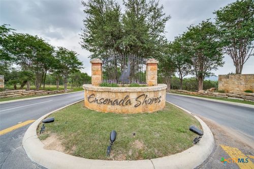 224 Sendera Way, Canyon Lake, TX, 78133-4482 | Card Image