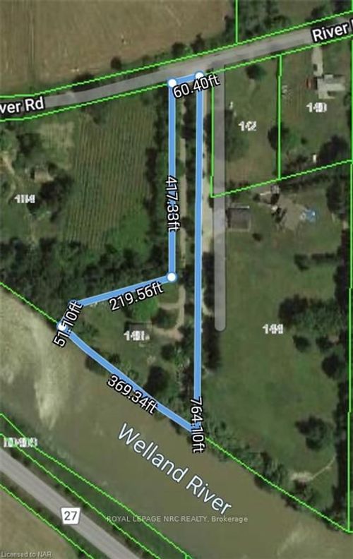 {{alt}} | Card Image