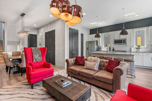 1137 Harmony Way, Nashville, TN, 37207-5278 | Card Image
