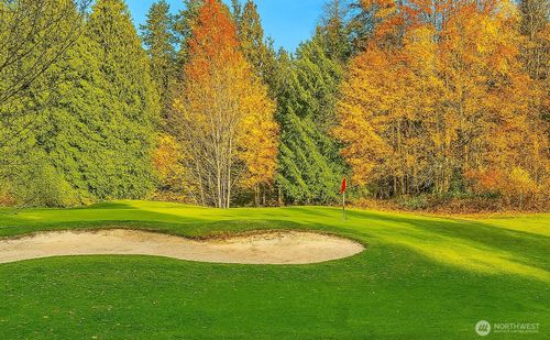 9002 Gleneagle Dr, Blaine, WA, 98230-5720 | Card Image