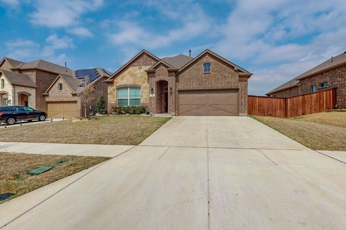 9826 Polk St, Frisco, TX, 75035-5602 | Card Image