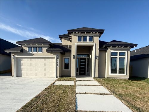 7621 Roman Dr, Corpus Christi, TX, 78414-2219 | Card Image