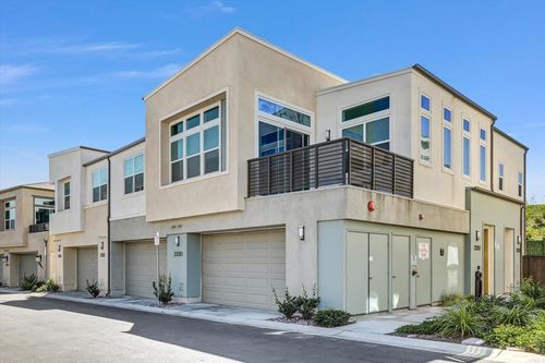 2332 Trevi Cir, Chula Vista, CA, 91913-3773 | Card Image