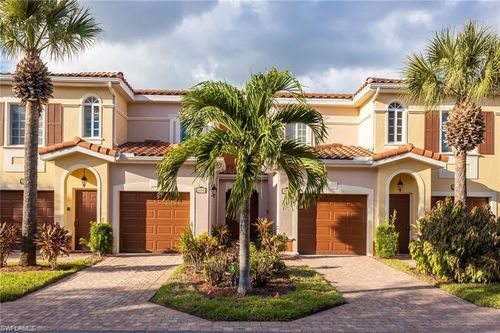 unit-104-20201 Estero Gardens Cir, ESTERO, FL, 33928-3451 | Card Image