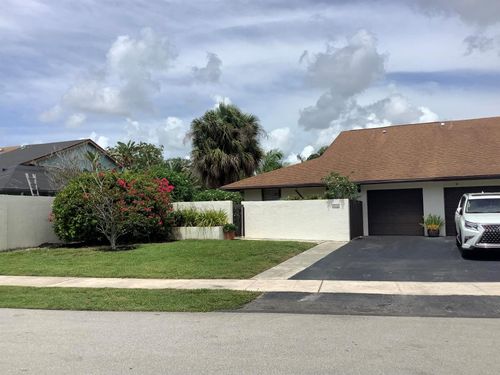 458 Sw 29th Avenue, Delray Beach, FL, 33445 | Card Image