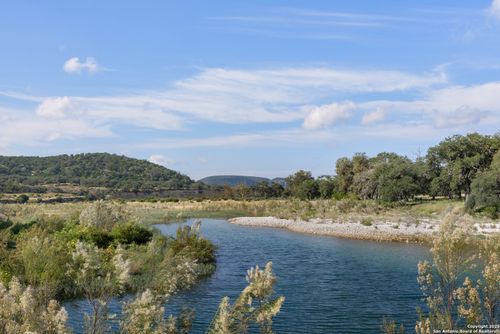 1141 Ranch Road 2631, Barksdale, TX, 78828 | Card Image