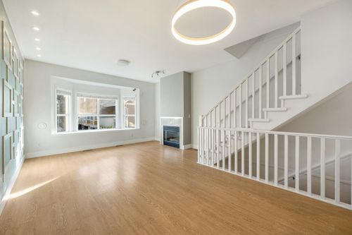 8-7833 Heather St, Richmond, BC, V6Y4J4 | Card Image