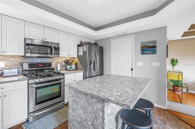 APT-1 - 200 Cocoanut Ave, Condo with 2 bedrooms, 3 bathrooms and null parking in SARASOTA FL | Image 8