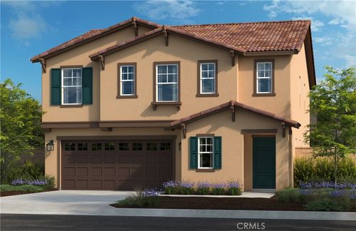 25632 Ranch House Rd, Homeland, CA, 92548-3228 | Card Image
