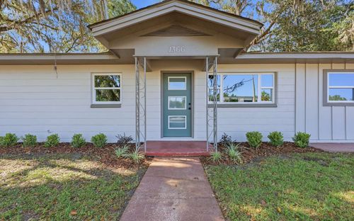 1366 Se Baya Dr, Lake City, FL, 32025-4888 | Card Image