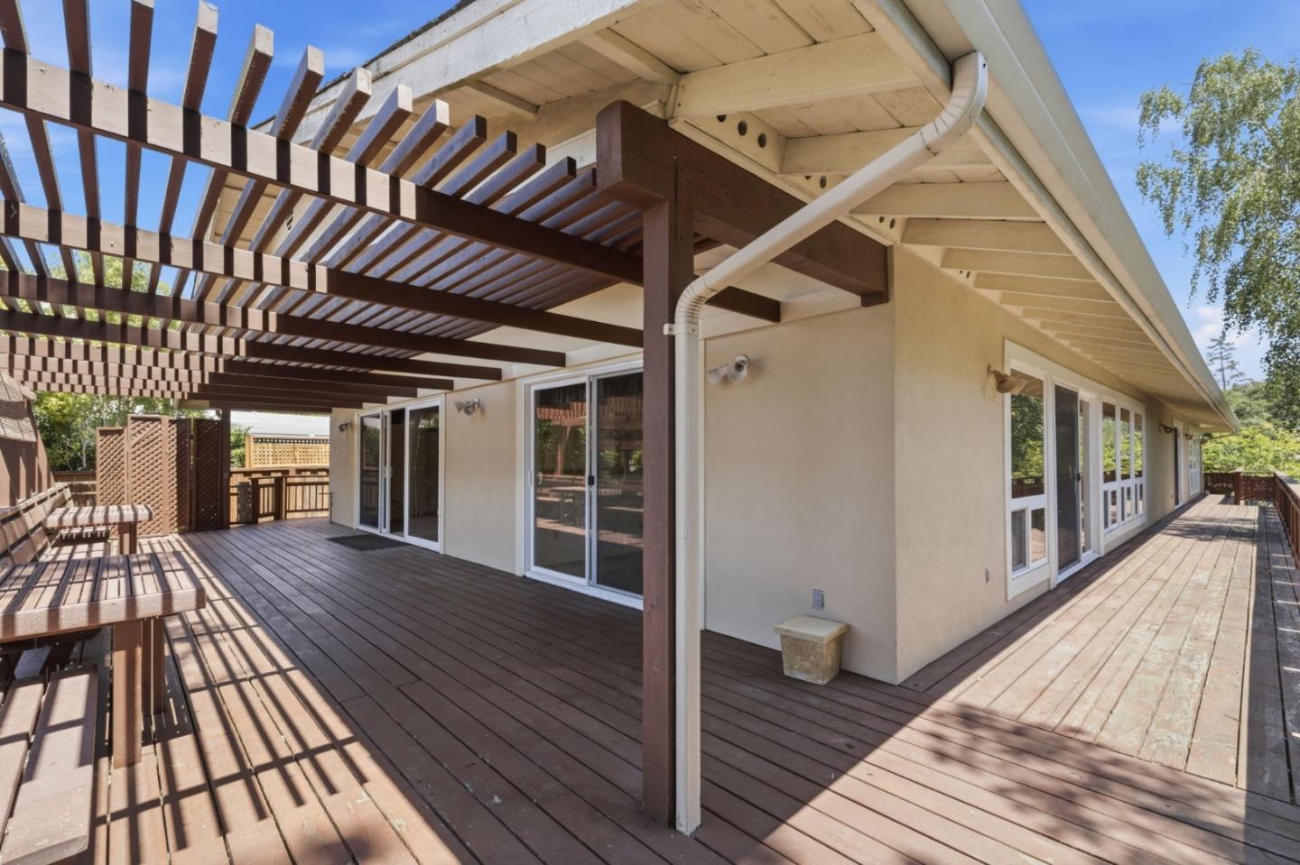 Manufactured In Park in Scotts Valley