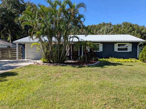 1133 Russell Ave, Sarasota, FL, 34232-2121 | Card Image