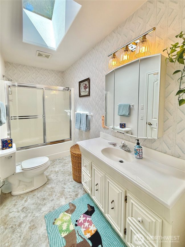 10 Davenhill Ln, House other with 3 bedrooms, 2 bathrooms and 4 parking in Sequim WA | Image 25