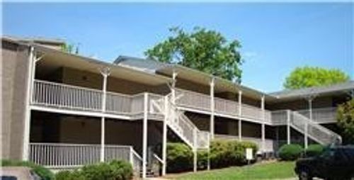 206-1901 18th Ave S, Nashville, TN, 37212-3835 | Card Image