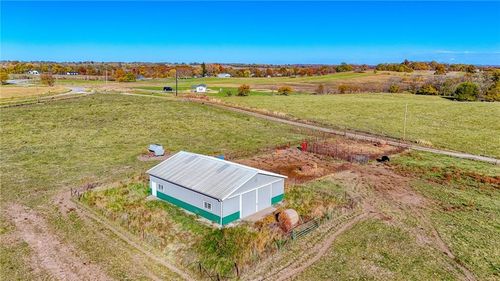 TBD Ne County Road V, Warrensburg, MO, 64093 | Card Image