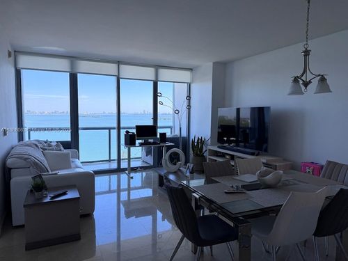 apt-1311-601 Ne 36th St, Miami, FL, 33137-3951 | Card Image