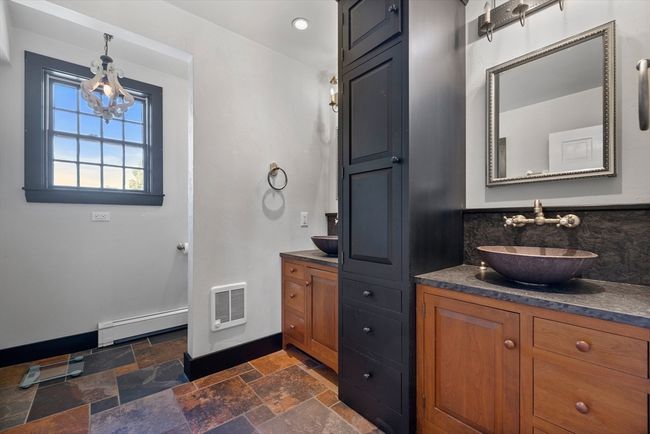 477 Hatherly Rd, House other with 5 bedrooms, 3 bathrooms and 6 parking in Scituate MA | Image 17