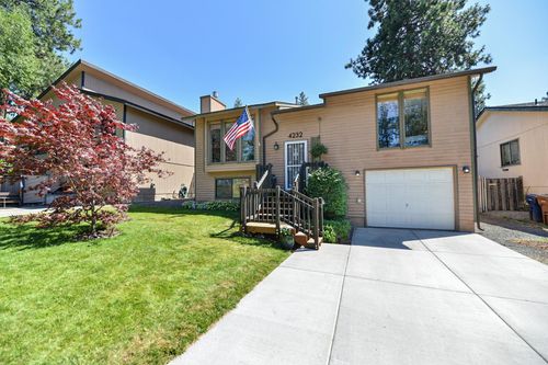 4232 E 10th Ave, Spokane, WA, 99202 | Card Image