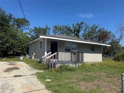 14928 Pinecrest Rd, TAMPA, FL, 33613-1619 | Card Image