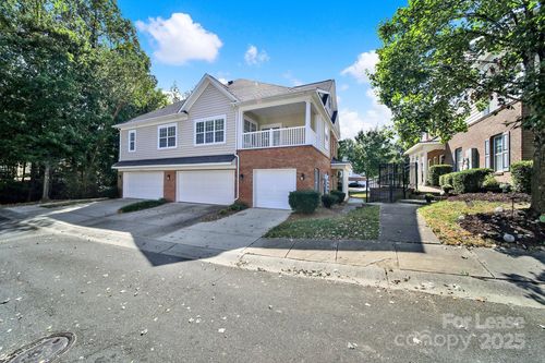 15209 Loire Valley St, Charlotte, NC, 28277-3259 | Card Image