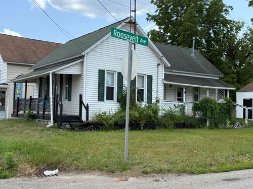 5931 W Houghton Lake Road, Unknown, MI, 48629 | Card Image