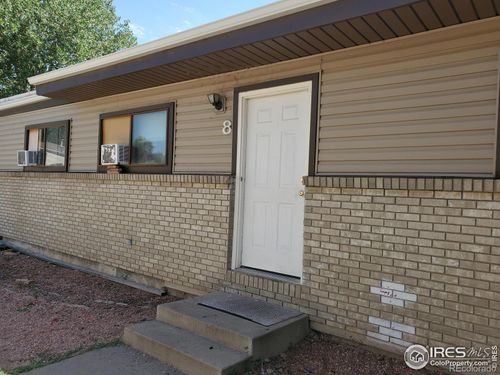 unit-8-1600 42nd St, Evans, CO, 80620-2452 | Card Image